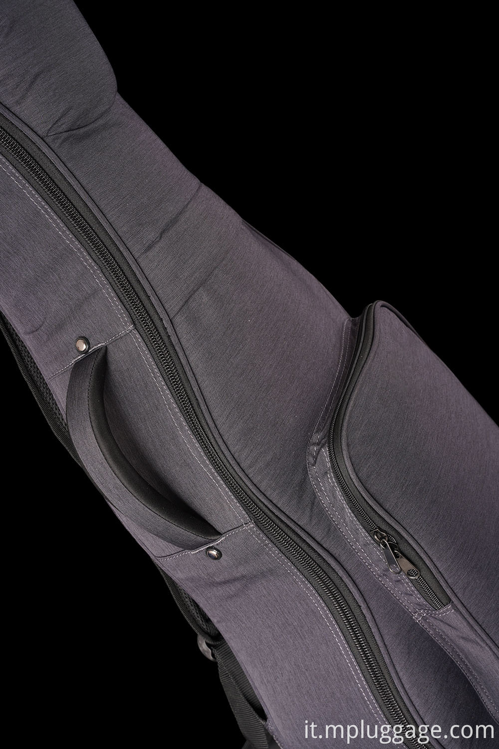 Borsa per chitarra Guitar Bag
